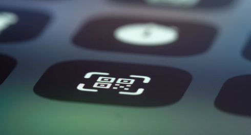 De voor(oor)delen van bestellen via QR-code op terrassen