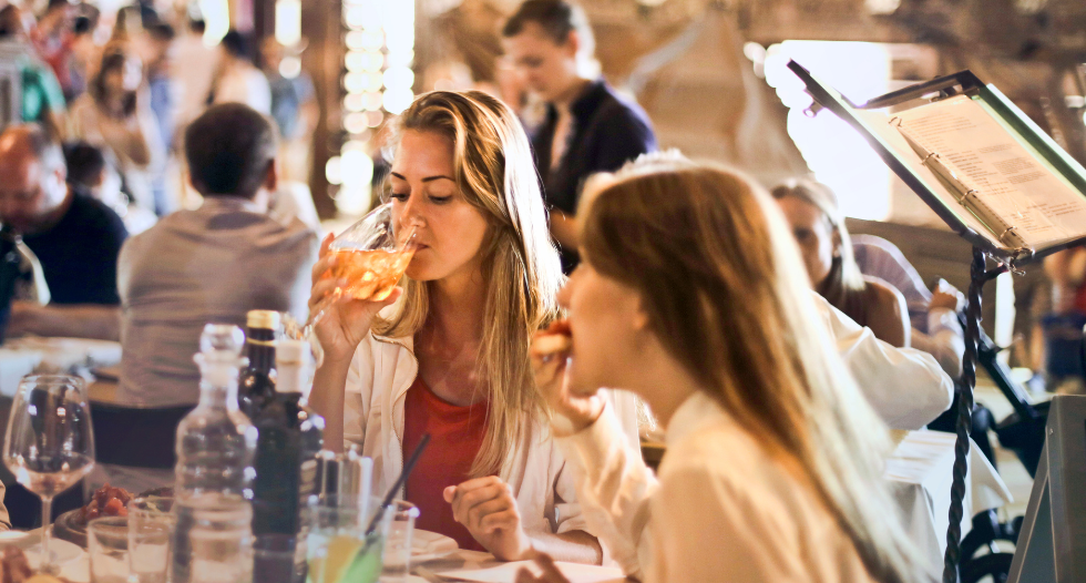 Het beste restaurant kassasysteem en software kiezen: 5 punten om op te letten