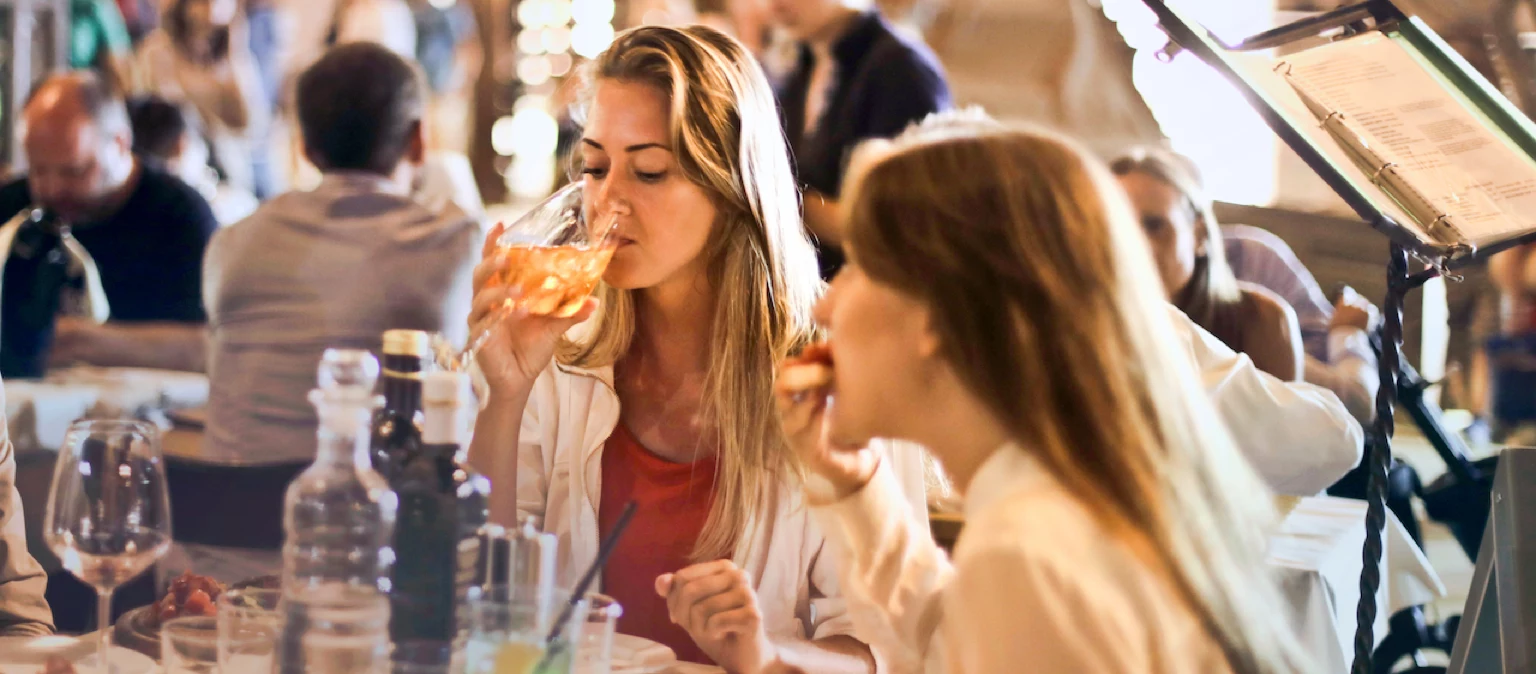 beste restaurant kassasysteem kiezen